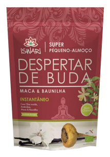 /ficheros/productos/maca y vainilla.png